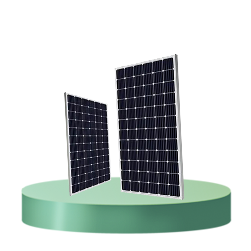 Solar Panels products