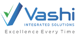 Vashi